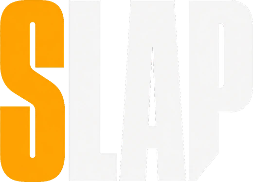 Slap na Prática